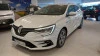 Renault Megane S.T. Business E-TECH Híbrido ench. 117kW Renault Megane S.T. Business E-TECH Híbrido ench. 117kW