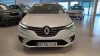Renault Megane S.T. Business E-TECH Híbrido ench. 117kW Renault Megane S.T. Business E-TECH Híbrido ench. 117kW