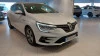 Renault Megane S.T. Business E-TECH Híbrido ench. 117kW Renault Megane S.T. Business E-TECH Híbrido ench. 117kW
