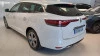 Renault Megane S.T. Business E-TECH Híbrido ench. 117kW Renault Megane S.T. Business E-TECH Híbrido ench. 117kW