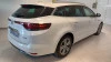 Renault Megane S.T. Business E-TECH Híbrido ench. 117kW Renault Megane S.T. Business E-TECH Híbrido ench. 117kW