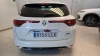 Renault Megane S.T. Business E-TECH Híbrido ench. 117kW Renault Megane S.T. Business E-TECH Híbrido ench. 117kW