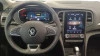 Renault Megane S.T. Business E-TECH Híbrido ench. 117kW Renault Megane S.T. Business E-TECH Híbrido ench. 117kW