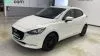 Mazda 2 Mazda2 eSKYACTIV G 1.5 66kW 90CV MT Homura 5p. (Eco)