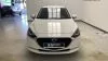 Mazda 2 Mazda2 eSKYACTIV G 1.5 66kW 90CV MT Homura 5p. (Eco)