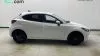 Mazda 2 Mazda2 eSKYACTIV G 1.5 66kW 90CV MT Homura 5p. (Eco)