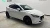 Mazda 2 Mazda2 eSKYACTIV G 1.5 66kW 90CV MT Homura 5p. (Eco)