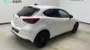 Mazda 2 Mazda2 eSKYACTIV G 1.5 66kW 90CV MT Homura 5p. (Eco)