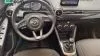 Mazda 2 Mazda2 eSKYACTIV G 1.5 66kW 90CV MT Homura 5p. (Eco)