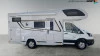 BENIMAR SPORT SPORT 340 UP BENIMAR SPORT SPORT 340 UP