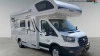 BENIMAR SPORT SPORT 340 UP BENIMAR SPORT SPORT 340 UP