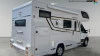 BENIMAR SPORT SPORT 340 UP BENIMAR SPORT SPORT 340 UP