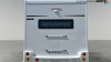 BENIMAR SPORT SPORT 340 UP BENIMAR SPORT SPORT 340 UP