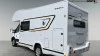 BENIMAR SPORT SPORT 340 UP BENIMAR SPORT SPORT 340 UP