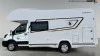 BENIMAR SPORT SPORT 340 UP BENIMAR SPORT SPORT 340 UP