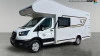 BENIMAR SPORT SPORT 340 UP BENIMAR SPORT SPORT 340 UP