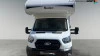 BENIMAR SPORT SPORT 340 UP BENIMAR SPORT SPORT 340 UP