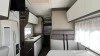 BENIMAR SPORT SPORT 340 UP BENIMAR SPORT SPORT 340 UP