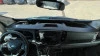 BENIMAR SPORT SPORT 340 UP BENIMAR SPORT SPORT 340 UP