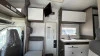 BENIMAR SPORT SPORT 340 UP BENIMAR SPORT SPORT 340 UP