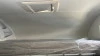 BENIMAR SPORT SPORT 340 UP BENIMAR SPORT SPORT 340 UP