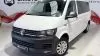 Volkswagen Caravelle Trendline Largo 2.0 TDI 110kW BMT DSG