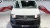 Volkswagen Caravelle Trendline Largo 2.0 TDI 110kW BMT DSG