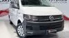 Volkswagen Caravelle Trendline Largo 2.0 TDI 110kW BMT DSG