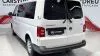 Volkswagen Caravelle Trendline Largo 2.0 TDI 110kW BMT DSG