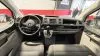 Volkswagen Caravelle Trendline Largo 2.0 TDI 110kW BMT DSG