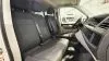 Volkswagen Caravelle Trendline Largo 2.0 TDI 110kW BMT DSG