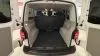 Volkswagen Caravelle Trendline Largo 2.0 TDI 110kW BMT DSG