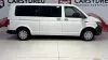 Volkswagen Caravelle Trendline Largo 2.0 TDI 110kW BMT DSG