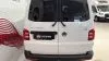 Volkswagen Caravelle Trendline Largo 2.0 TDI 110kW BMT DSG