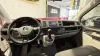 Volkswagen Caravelle Trendline Largo 2.0 TDI 110kW BMT DSG