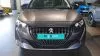 Peugeot 208 BlueHDi 73kW (100CV) Active Pack