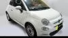 Fiat 500 1.0 Hybrid Dolcevita 51 kW (70 CV)