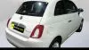 Fiat 500 1.0 Hybrid Dolcevita 51 kW (70 CV)