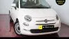 Fiat 500 1.0 Hybrid Dolcevita 51 kW (70 CV)