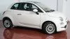 Fiat 500 1.0 Hybrid Dolcevita 51 kW (70 CV)