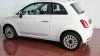 Fiat 500 1.0 Hybrid Dolcevita 51 kW (70 CV)