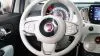 Fiat 500 1.0 Hybrid Dolcevita 51 kW (70 CV)