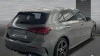 Mercedes-Benz Clase A 200 d Compacto