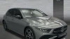 Mercedes-Benz Clase A 200 d Compacto