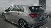 Mercedes-Benz Clase A 200 d Compacto