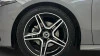 Mercedes-Benz Clase A 200 d Compacto
