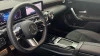 Mercedes-Benz Clase A 200 d Compacto