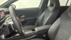 Mercedes-Benz Clase A 200 d Compacto