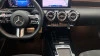 Mercedes-Benz Clase A 200 d Compacto