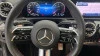 Mercedes-Benz Clase A 200 d Compacto